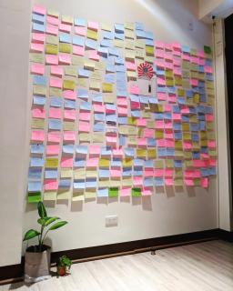 客梢 Cushare #市政府商務住宿 #停車方便 #可包棟 - 2