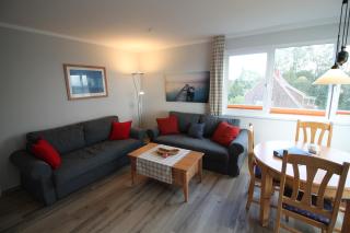 Ferienwohnung am Plöner See - Ascheberg - 5