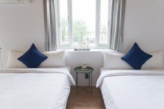 HELLO Make Yourself at Home - Kenting - 8