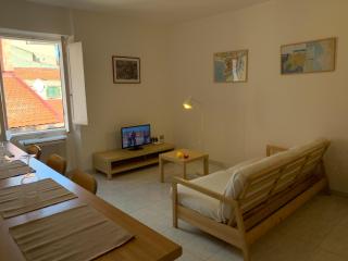 Gioberti 25 - Alghero - 9