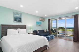 Wavecrest Resort - 4