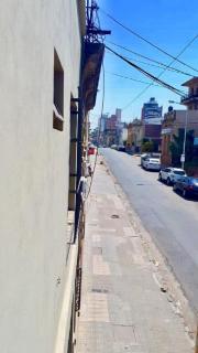 departamento microcentro - Paraná - 2