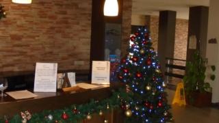 Stylish Studio Apart Aspen Golf Resort - 6