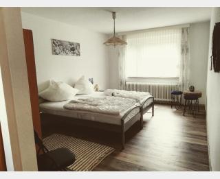 Nordseebriese - Hage - 6