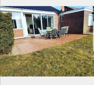 Nordseebriese - Hage - 5