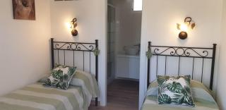 Villa Serena Alghero - Alghero - 5