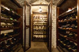 Fort JadhavGADH -A GADH Heritage Hotel - Poona - 4