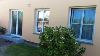 Ruegen_Fewo 24 - Thesenvitz - 8