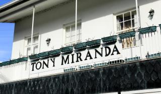 TM Guest House - Guimarães - 9