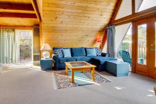Seas the Day - Gearhart - 9