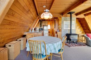 Seas the Day - Gearhart - 3