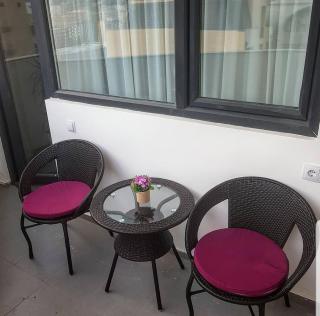 Hotel Serenity - Tbilisi - 7
