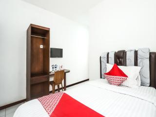 OYO 1582 Bungo Guest House - 8