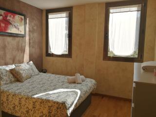 APARTAMENTO L AÜT - Pla de l'Ermita - 4