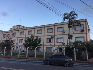 Hotel Guanabara - Caraguatatuba - 3