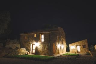 Casa rural Mas del Serranet - Horta de Sant Joan - 1