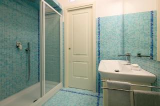 Sorrento Luxury Apartment - 5