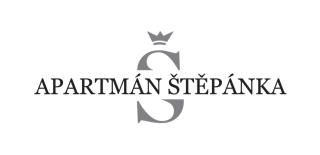 Apartmán Štěpánka - Jihlava - 9
