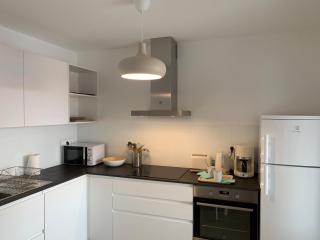 LE CLOS SAINTE MARIE - Pornic - 2
