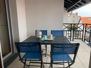 LE CLOS SAINTE MARIE - Pornic - 8