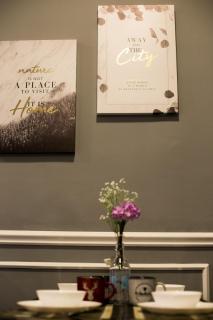 Palazio Apartment Mount Austin By The one - Johor Bahru - 7