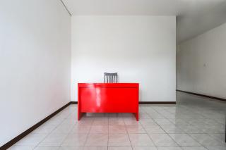 OYO 1582 Bungo Guest House - 4