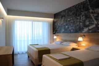 Nefeli Apartments - Leptokarya - 5
