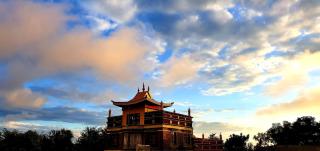 Hotel Buddha House Himalayan Brothers - Dharamshala - 0