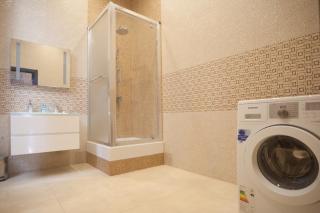 Апартаменты в центре на Ришельевской - Odessa - 1