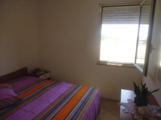 Residence Rivamare Ugento - Torre Mozza - 8
