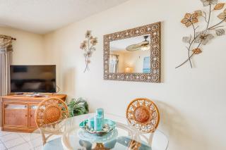 Santa Rosa Boulevard Condos - Fort Walton Beach - 7