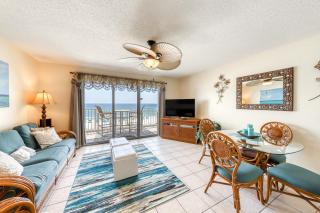 Santa Rosa Boulevard Condos - Fort Walton Beach - 6