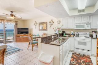 Santa Rosa Boulevard Condos - Fort Walton Beach - 5