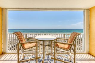 Santa Rosa Boulevard Condos - Fort Walton Beach - 3