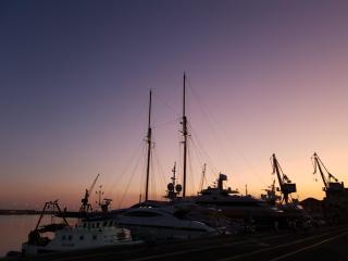 AdeleBeppe "The SeaView" - Imperia - 5