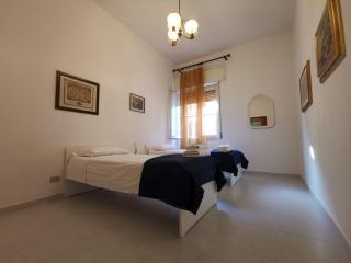 Domus Mater - Cagliari - 1