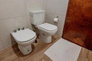 Casa Jainen - Ushuaia - 1