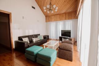 Casa Jainen - Ushuaia - 0