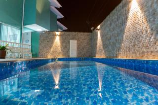 Pousada Pérola de Ubatuba - 6