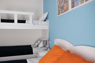 ARIEL B&B - Napoli - 6