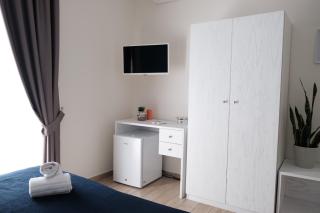ARIEL B&B - Napoli - 7