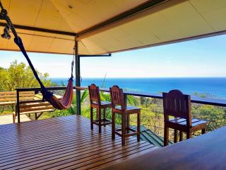 Santa Teresa Surf Vista Villas - Santa Teresa Beach - 5