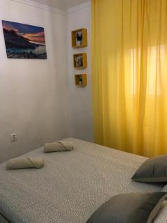 La Casa De Mi Madre - Torrevieja - 6