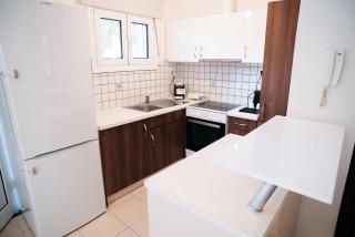 Ioannina City Relax Apartment - Ioannina - 5