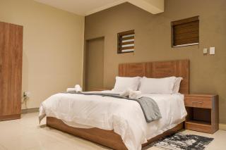 Millennium hotel - Johannesburg - 0