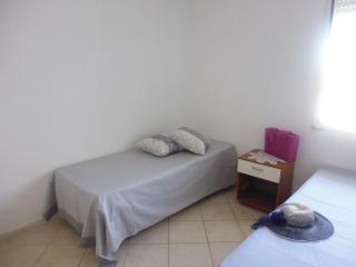Residence Rivamare Ugento - Torre Mozza - 7