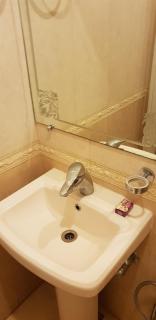 Reina Boutique Hotel - G9 - 8