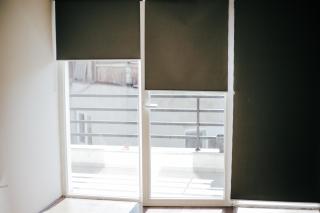White & Wood - 1