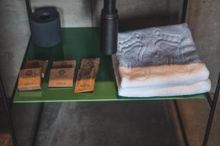 Sansara Apartments - 7