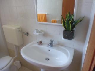 Residence Rivamare Ugento - Torre Mozza - 5